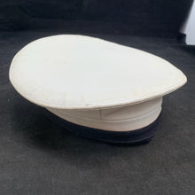 Load image into Gallery viewer, Image #5