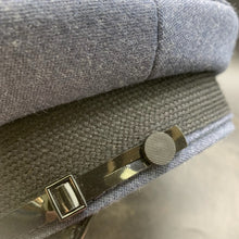 Charger l'image dans la galerie, Image #8