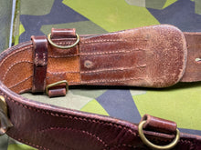 Charger l'image dans la galerie, Image #8