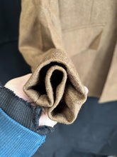 Lade das Bild in den Galerie-Viewer, Grade 1 British Army FAD No2 Dress Uniform Jacket - Size 182/108/100 - The Militaria Shop