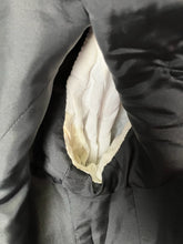 Load image into Gallery viewer, Image #24