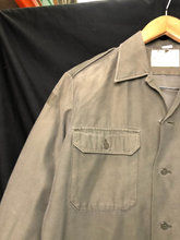 Lade das Bild in den Galerie-Viewer, Image #2