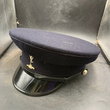 Load image into Gallery viewer, Image #1