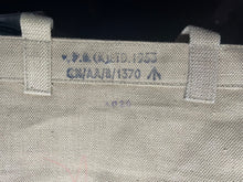 Load image into Gallery viewer, Image #5