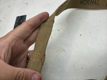 Load image into Gallery viewer, Image #5