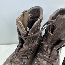 Lade das Bild in den Galerie-Viewer, Image #4