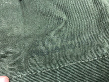 Load image into Gallery viewer, Genuine British Army Surplus 58 Pattern Large Pack - The Militaria Shop