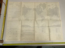 Load image into Gallery viewer, Image #10