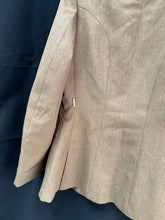 Charger l'image dans la galerie, Grade 1 British Army FAD No2 Dress Uniform Jacket - Size 170/104/88 - The Militaria Shop