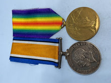 Load image into Gallery viewer, Image #11