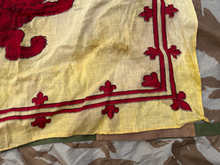 Load image into Gallery viewer, Image #6