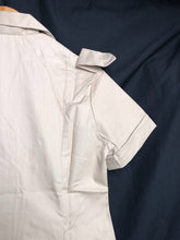 Load image into Gallery viewer, Genuine NEW British WRAC Women's Royal Army Corps Warm Weather Dress - 158/84/96 - The Militaria Shop