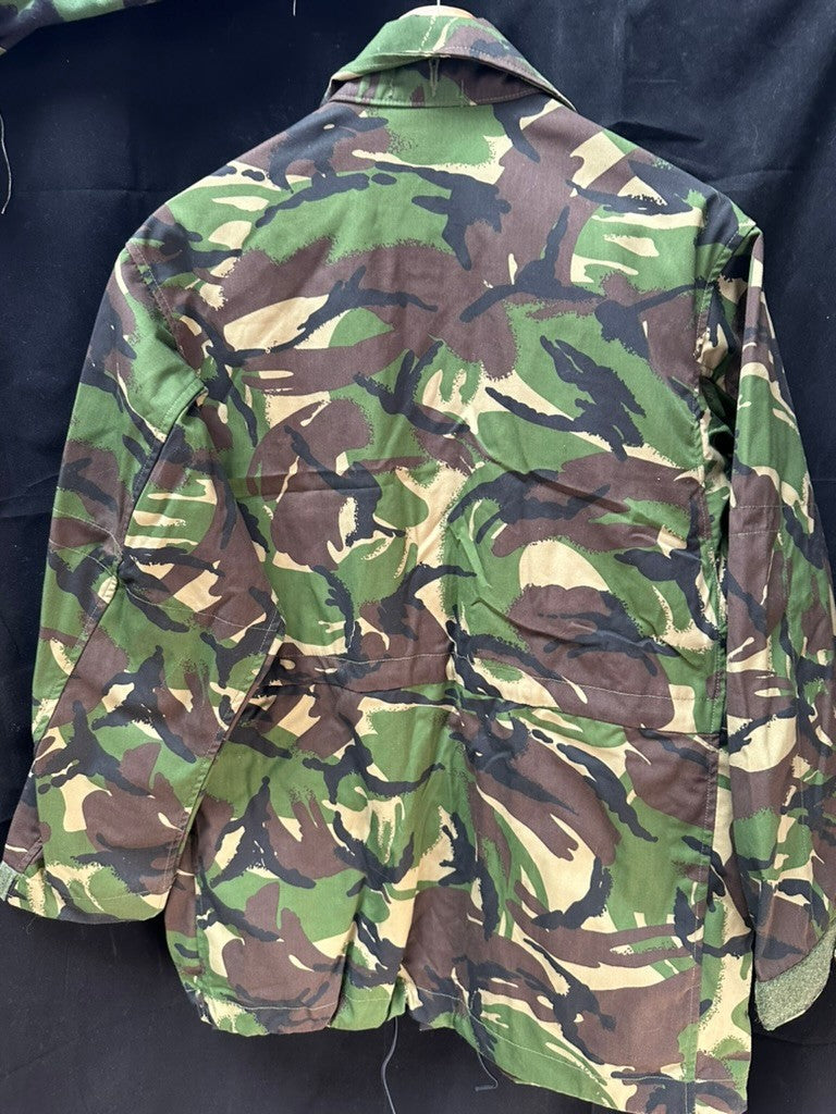 Image #9