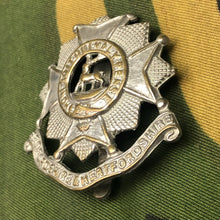 Load image into Gallery viewer, Image #2