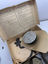 Load image into Gallery viewer, Image #4