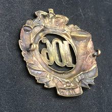 Load image into Gallery viewer, Image #6