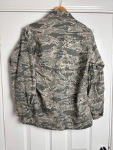 Load image into Gallery viewer, Surplus US Air Force UCP Uniform Jacket 8R - The Militaria Shop