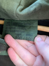 Lade das Bild in den Galerie-Viewer, Image #19