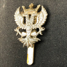 Load image into Gallery viewer, Image #3