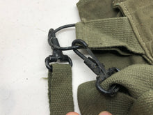 Lade das Bild in den Galerie-Viewer, Image #7