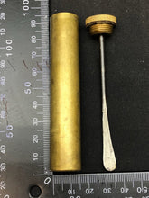 Charger l'image dans la galerie, Image #1