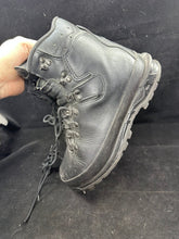 Charger l'image dans la galerie, Image #9