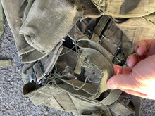 Charger l'image dans la galerie, Image #7