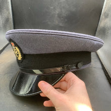 Load image into Gallery viewer, Image #3