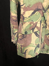 Charger l'image dans la galerie, Image #5