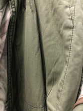 Load image into Gallery viewer, Genuine British Army 68 Pattern DPM Combat Trousers - Size 28" Waist - The Militaria Shop