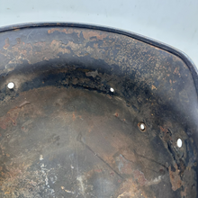 Load image into Gallery viewer, Image #21