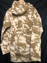 Charger l'image dans la galerie, Image #10