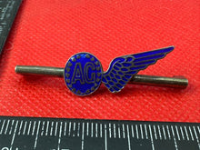 Load image into Gallery viewer, Image #1