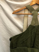 Load image into Gallery viewer, Image #11