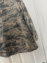 Load image into Gallery viewer, Surplus US Air Force UCP Uniform Jacket-Xsmall-Regular - The Militaria Shop