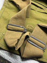 Load image into Gallery viewer, Image #7