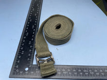 Charger l'image dans la galerie, Image #1