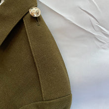 Load image into Gallery viewer, Genuine British Army No.2 Dress Uniform Tunic Jacket - Size 176/104/88 - The Militaria Shop