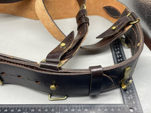 Load image into Gallery viewer, Image #10