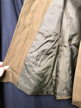 Load image into Gallery viewer, British Army Grade 1 No.2 Dress Uniform Jacket - Royal Artillery Size 164/104/88 - The Militaria Shop