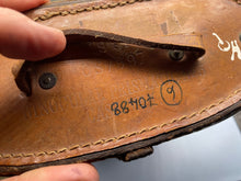 Lade das Bild in den Galerie-Viewer, Image #7