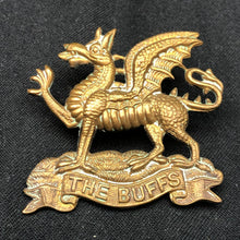 Charger l'image dans la galerie, Image #1