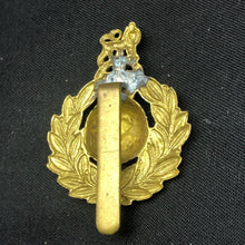 Charger l'image dans la galerie, Image #5