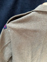 Load image into Gallery viewer, Image #16