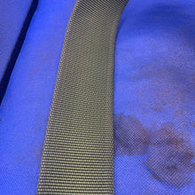 Load image into Gallery viewer, Genuine Webbing Belt British Army Issue Old Pattern Green - Max 50" Waist - The Militaria Shop