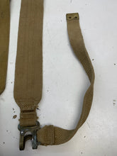 Lade das Bild in den Galerie-Viewer, Image #7
