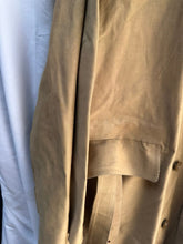 Charger l'image dans la galerie, Image #3