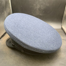 Charger l'image dans la galerie, Image #4