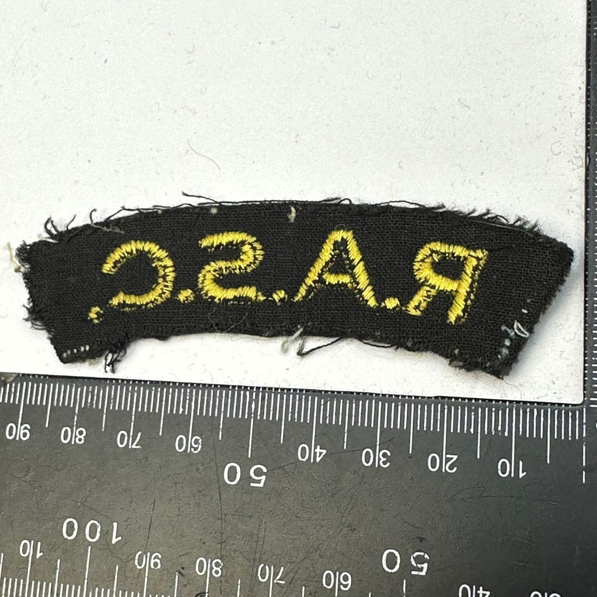 Image #6