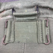 Load image into Gallery viewer, Image #7